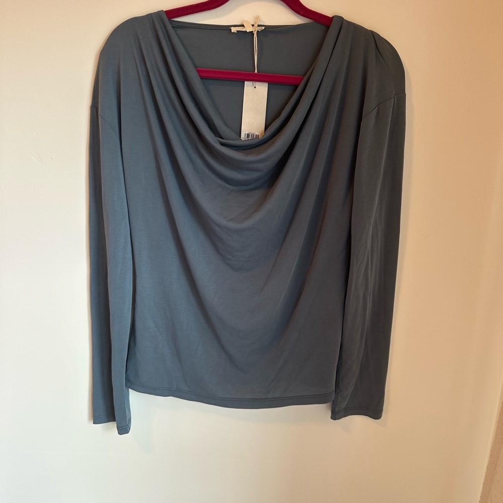 Nwt shirt